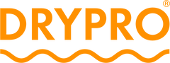 DRYPRO logo