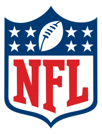 NFL and DryPRO Waterproof Cast Cover