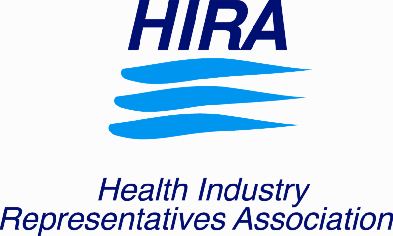 DryPRO at HIRA Annual Meeting