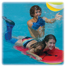 Durable and strong waterproof cast cover Drypro