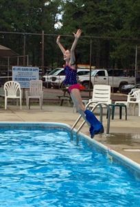 Photo Contest Winner