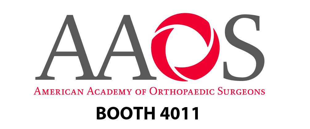 DryPro at AAOS