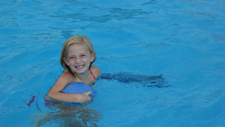 Waterproof Cast Cover for Children and Adults
