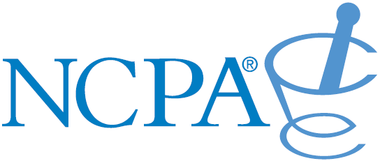 DRYPro at NCPA 2017
