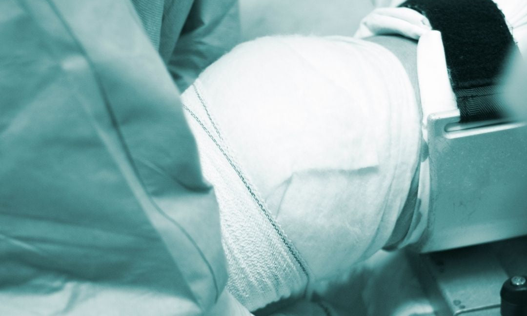 How to Determine If You Have an Orthopedic Emergency