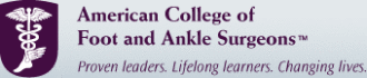 DryPRO at the Mandalay Bay for the American College of Foot and Ankle Surgeons