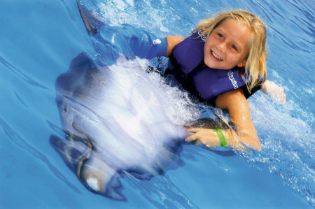 Waterproof cast cover for arm and leg