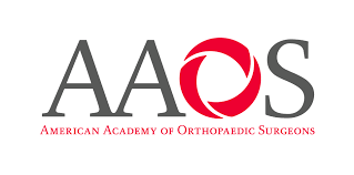 DryPRO at American Academy of Orthopaedic Surgeons