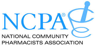 DryPRO and DryCASE for the NCPA Foundation Auction