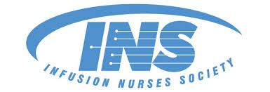Testimonials Waterproof Cast Cover Recommended by Doctors and Nurses