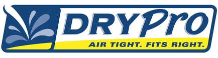 DRYPro International Distributors