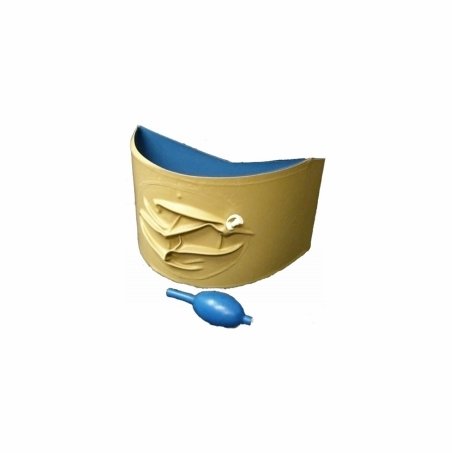 DryPRO Ostomy Protector