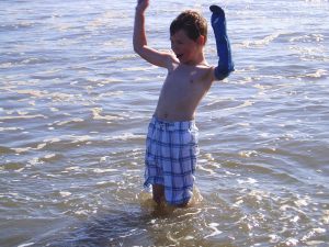 DryPRO waterproof cast cover product reviews