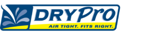 Drypro logo