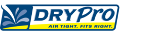 Bob Paluchak DryPRO Sales Representative
