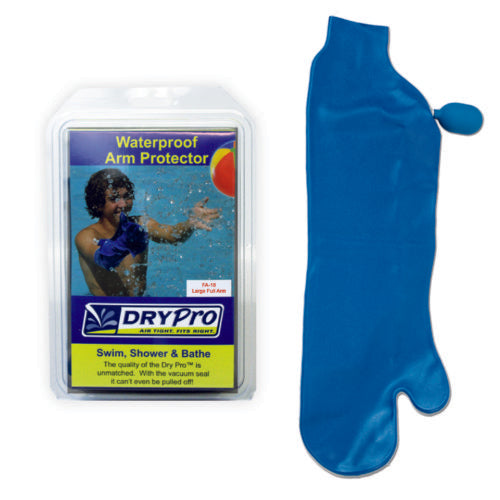 DRYPro - Distributor in Greece