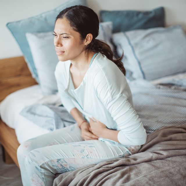 3 Tips for Dealing with Crohn's Disease