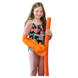 Child Waterproof Arm Cast & Wound Cover