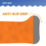 DRYPRO Lite - Leg Shower Cover