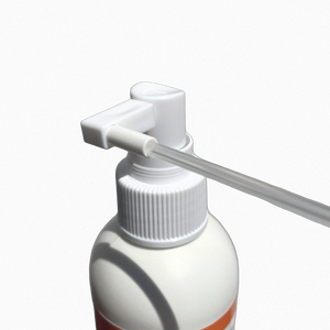 DRYPRO Probiotic Cast Relief Spray
