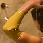 DRYPRO Waterproof PICC Line Cover | DRYPRO .