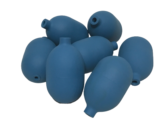 DRYPRO Replacement Pump | DRYPRO .