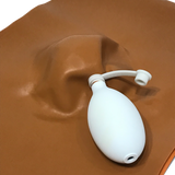 DRYPRO Waterproof Ostomy Cover | DRYPRO .