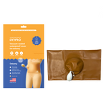 DRYPRO Waterproof Ostomy Cover | DRYPRO .