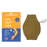 DRYPRO Waterproof PICC Line Cover | DRYPRO .