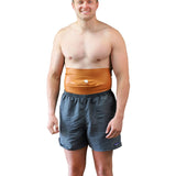 DRYPRO Waterproof Ostomy Cover