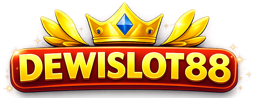 SITUS DEWISLOT88